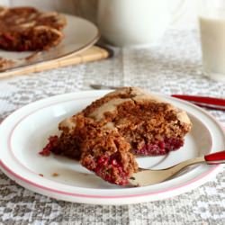Raspberry Pie