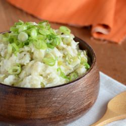 Colcannon