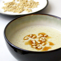 Jaht Jook