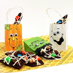 Candy Bark