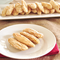 Surul Puri