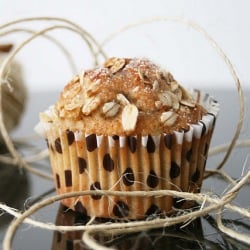 Muffins