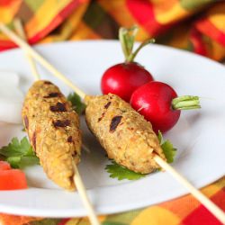 Kebabs