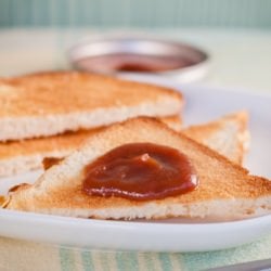 Apple Butter