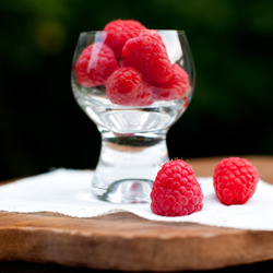 Healthy Meals