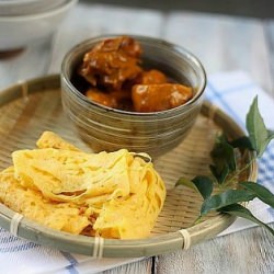 Roti Jala