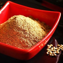 Dhaniya Powder