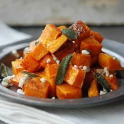 Butternut Squash