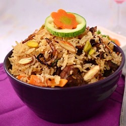 Qubuli Uzbakhi