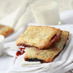 Poptarts
