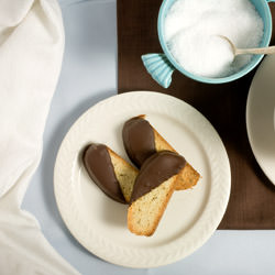 Biscotti
