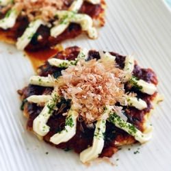 Modanyaki