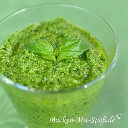 Pesto