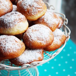 Doughnuts