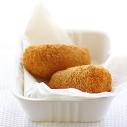 Supplì