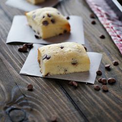Desserts & Sweets