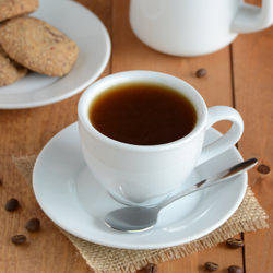 Rockin’ Coffee
