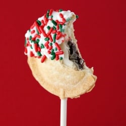 Pie Pop Maker Review