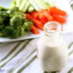 Ranch Dressing