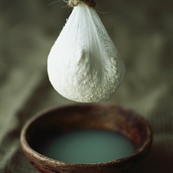 How To Make Paneer at Home