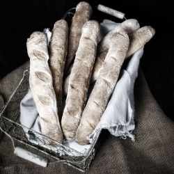 Baguette