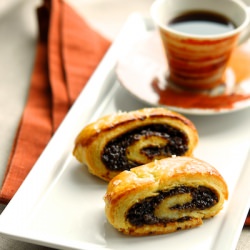 Rugelach
