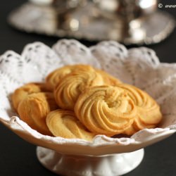 Biscuits