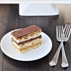Opera Cake