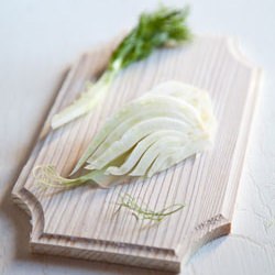 Pasta w/ Meat & Fennel Ragu