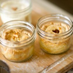 Tiny Pies