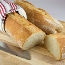 French Bread