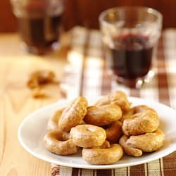 Tarallini