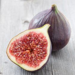 Figs