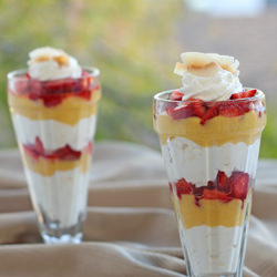 Eton Mess