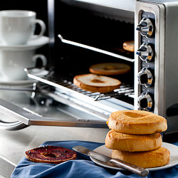 KitchenAid Countertop Oven