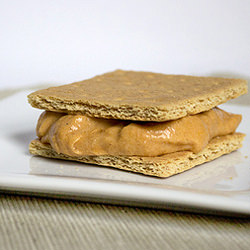 Pumpkin Whip