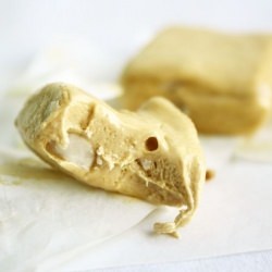 Nougat