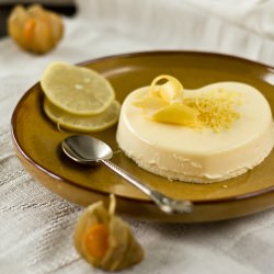 Dolce Di Panna
