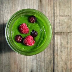 Green Smoothie