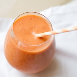 Detox Smoothie