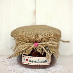 Praline Pecan Sauce