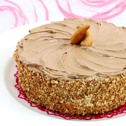Sans Rival
