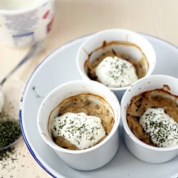Fishpies