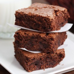 Brownies