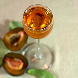 Name-day toast :)