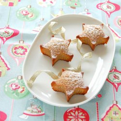 Spice Financiers