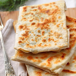 Gozleme
