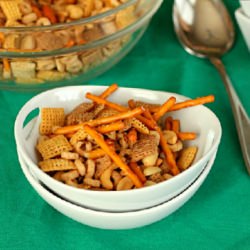Party Mix