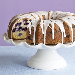 Blueberry