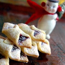 Kolaches